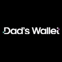 Dad's Wallet image 1